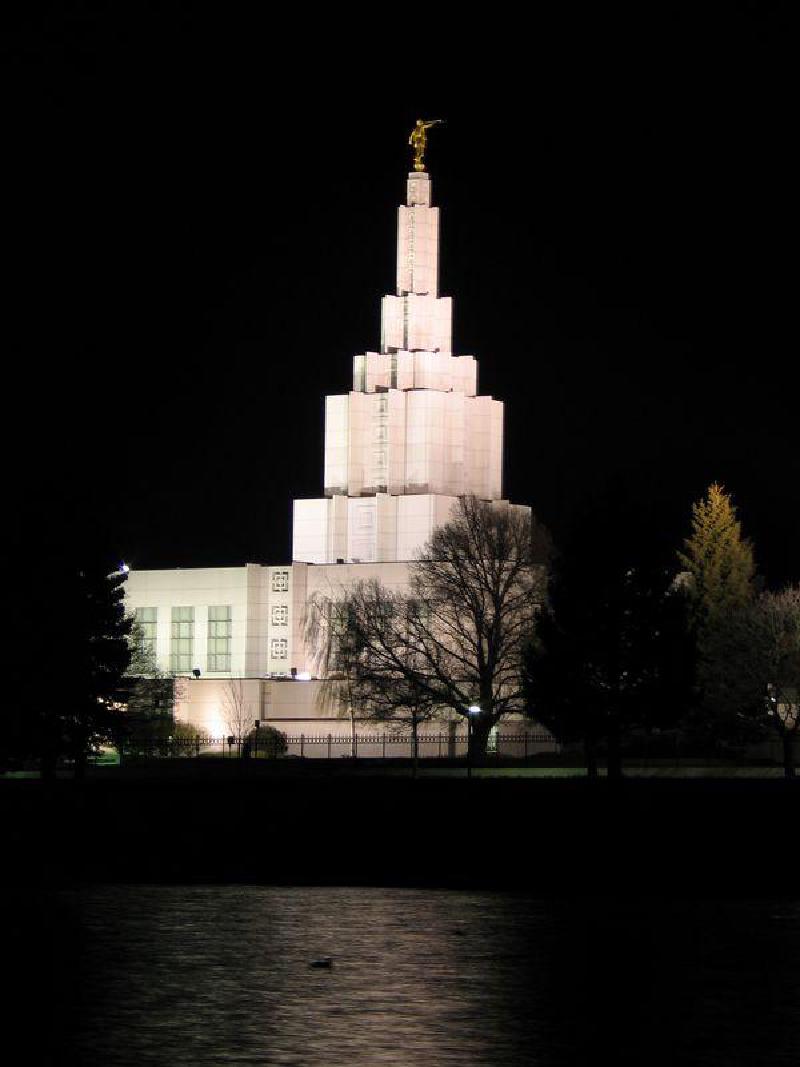 29076791-L.jpg