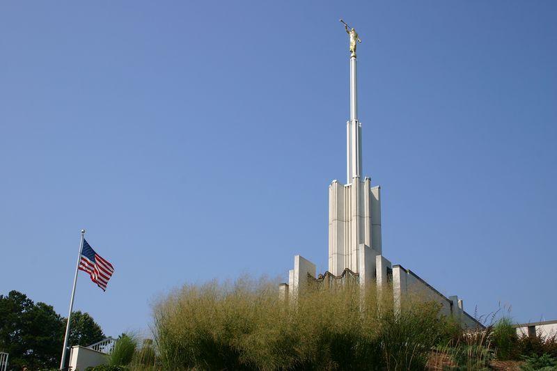 34863173-L.jpg