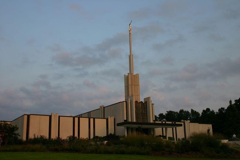 34863181-L.jpg