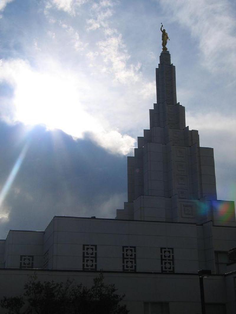 57470986-L.jpg