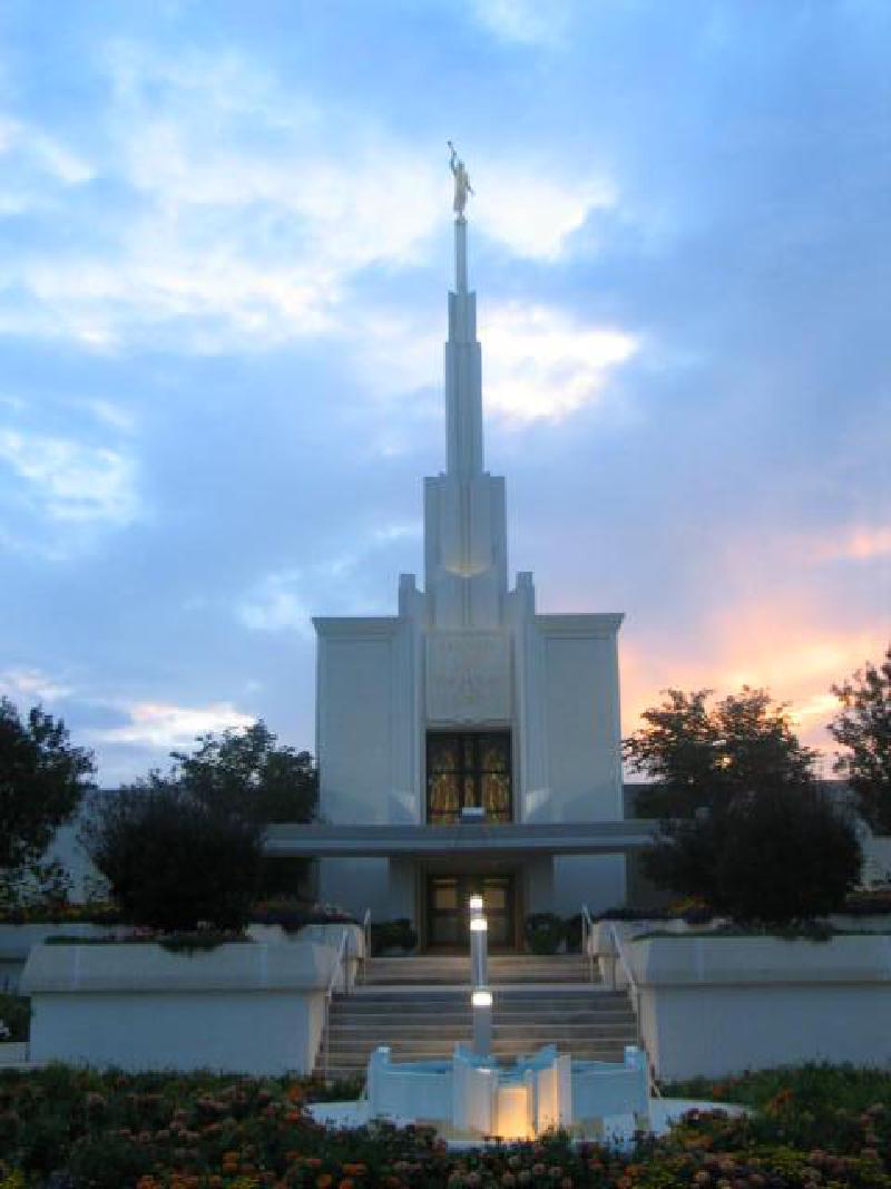 57470998-L.jpg