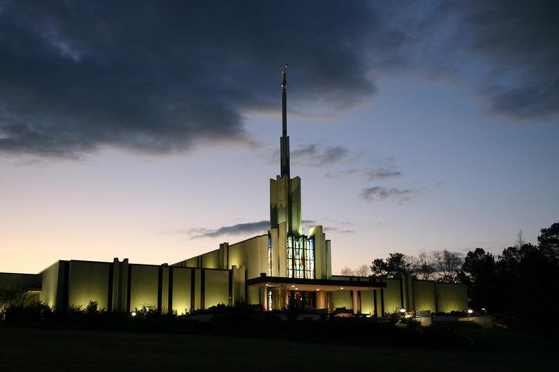 61125465-L.jpg