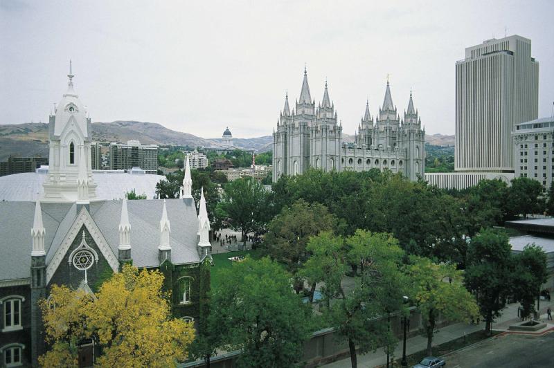 TEMPLE SQUARE 1.jpg