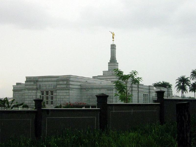 aba_lds_mormon_temple1.jpg