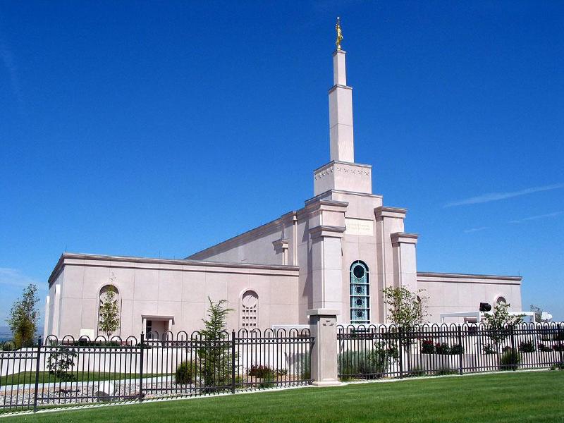 albuquerque_lds_mormon_temple1.jpg