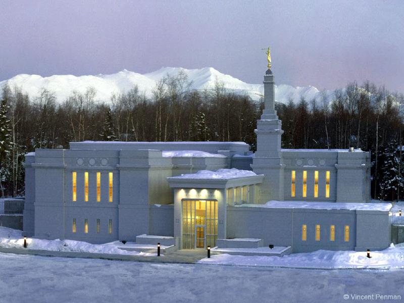 anchorage_lds_mormon_temple1.jpg