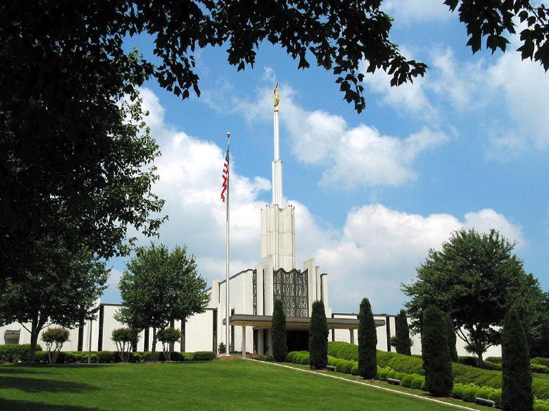 atlanta_lds_mormon_temple1.jpg