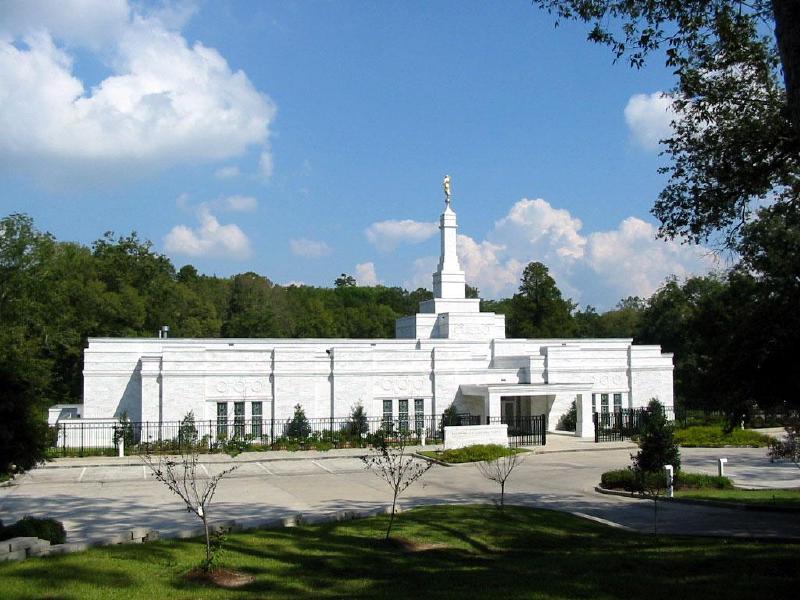 baton_rouge_lds_mormon_temple1.jpg