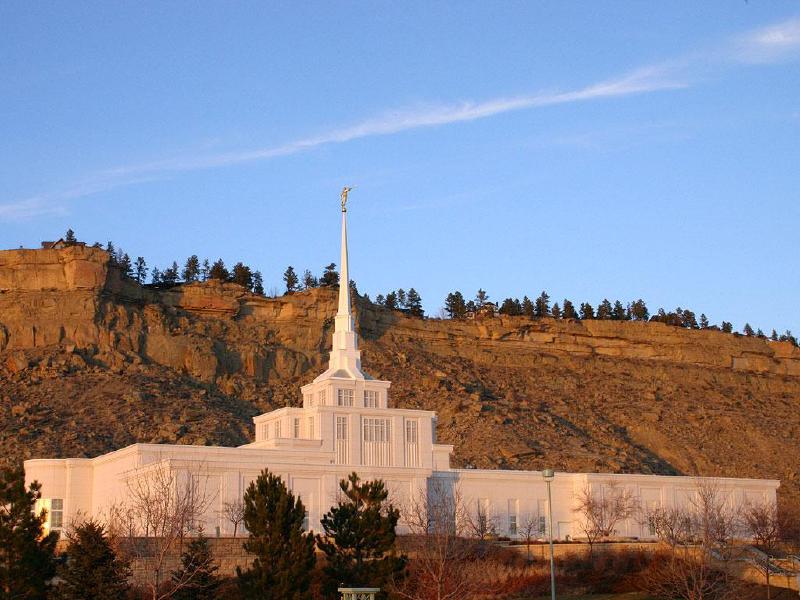 billings_lds_mormon_temple3.jpg