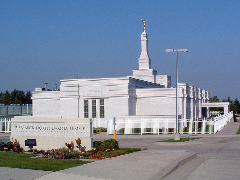 bismarck_lds_mormon_temple1.jpg