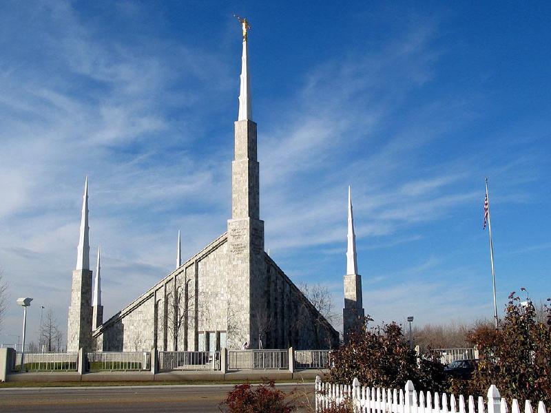 boise_lds_mormon_temple1.jpg