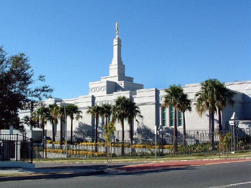 brisbane_lds_mormon_temple1.jpg