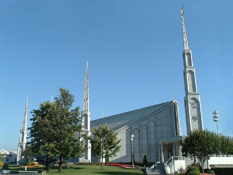 buenos_aires_lds_mormon_temple8.jpg