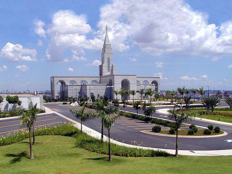 campinas_lds_mormon_temple1.jpg