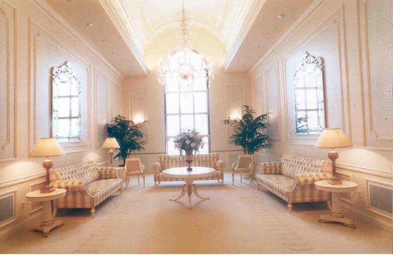 celestial-room-cocha.jpg