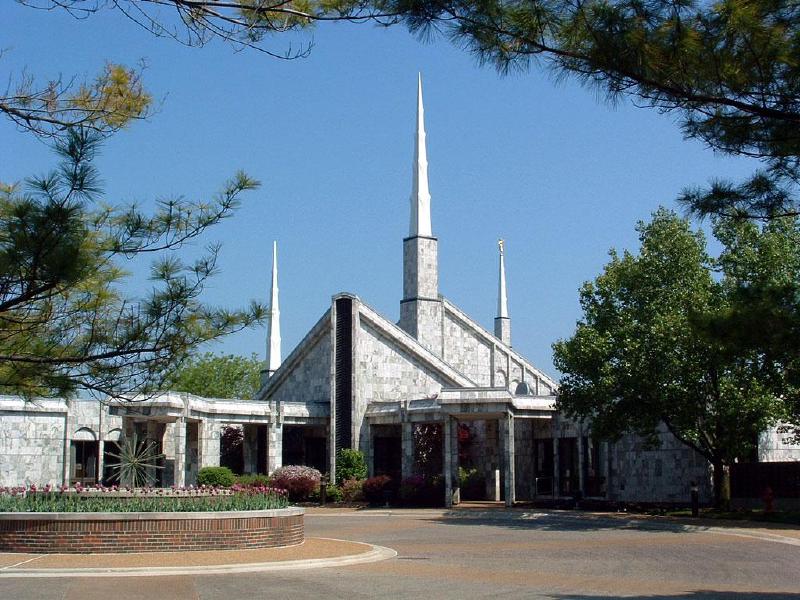 chicago_lds_mormon_temple1.jpg