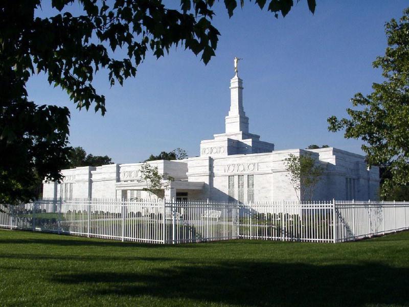 columbus_lds_mormon_temple1.jpg
