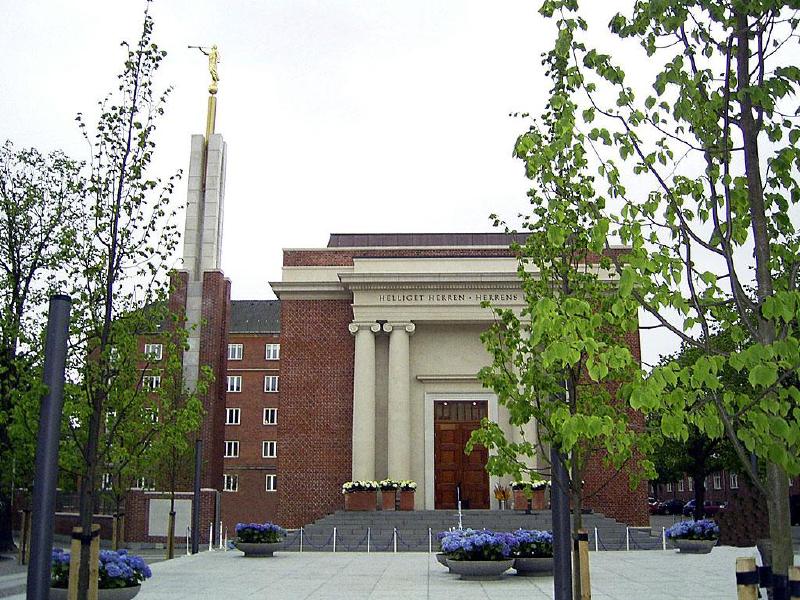 copenhagen_lds_mormon_temple1.jpg