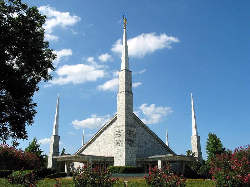 dallas_lds_mormon_temple1.jpg