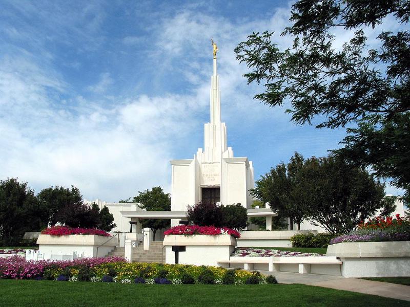 denver_lds_mormon_temple1.jpg