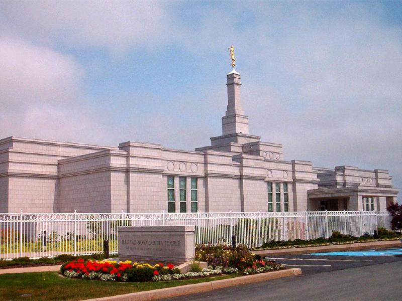 halifax_lds_mormon_temple1.jpg