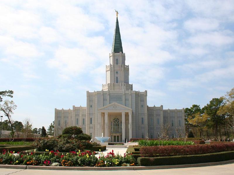 houston_lds_mormon_temple1.jpg