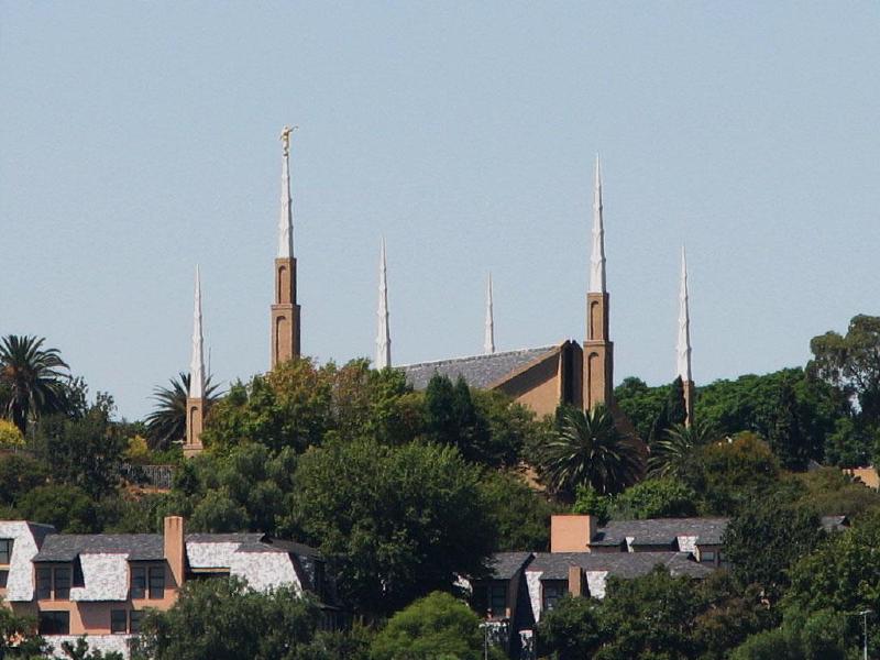 johannesburg_lds_mormon_temple3.jpg