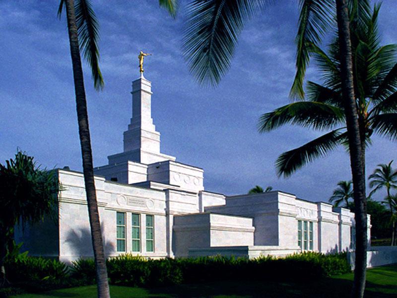 kona_lds_mormon_temple1.jpg