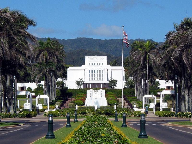 laie_lds_mormon_temple1.jpg