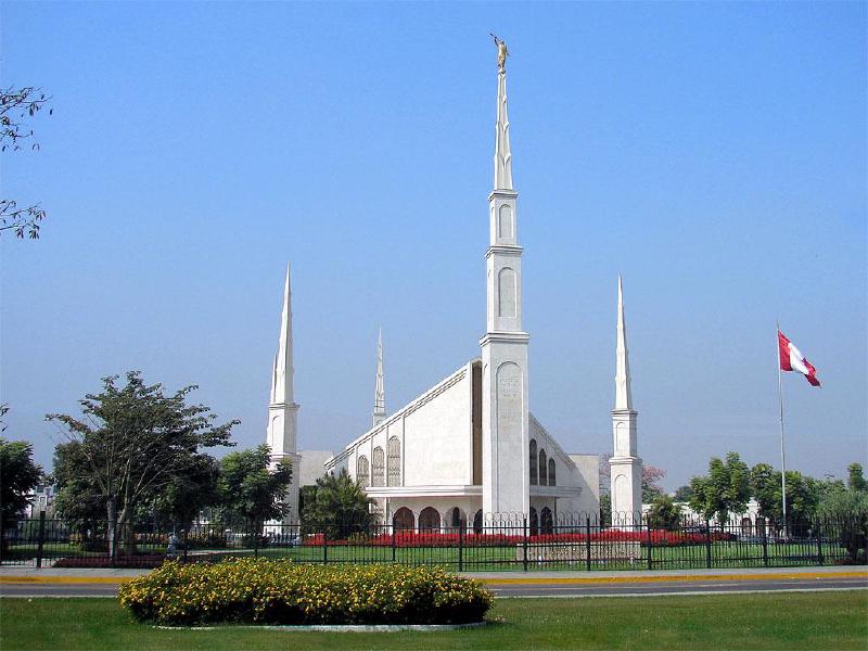 lima_lds_mormon_temple1.jpg