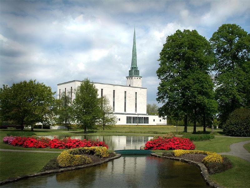 london_lds_mormon_temple1.jpg