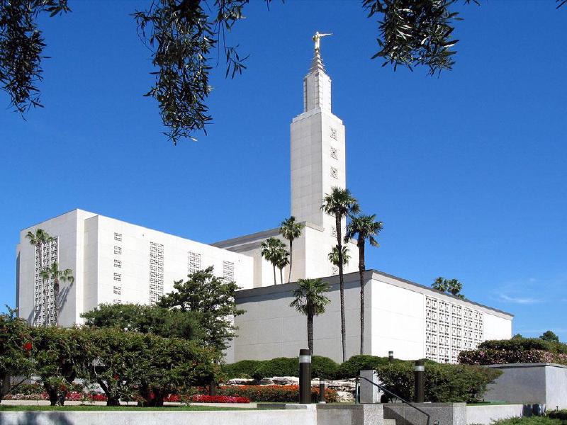 los_angeles_lds_mormon_temple1.jpg