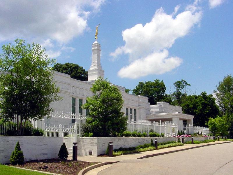 louisville_lds_mormon_temple1.jpg