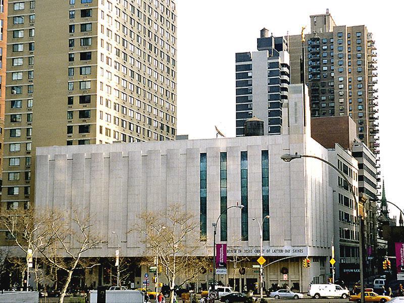 manhattan_lds_mormon_temple1.jpg