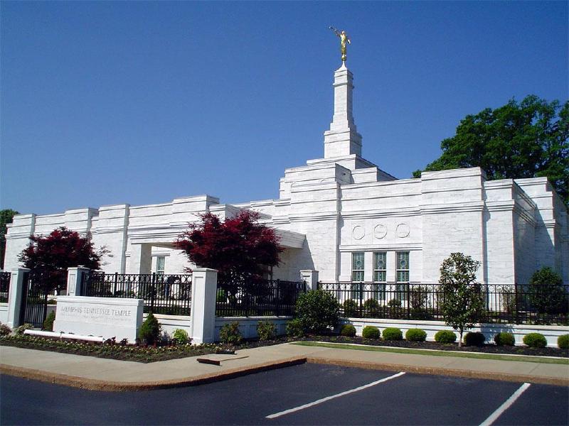 memphis_lds_mormon_temple1.jpg