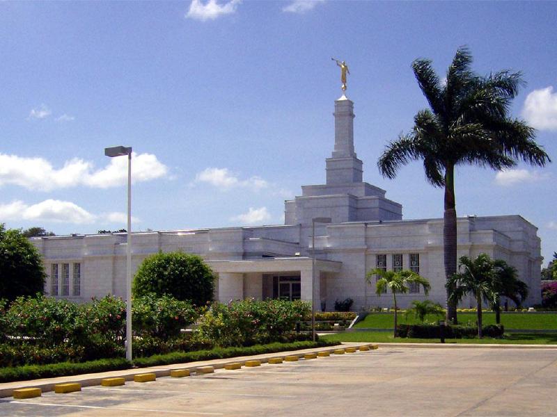 merida_lds_mormon_temple1.jpg