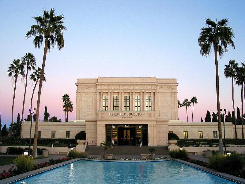 mesa_lds_mormon_temple1.jpg