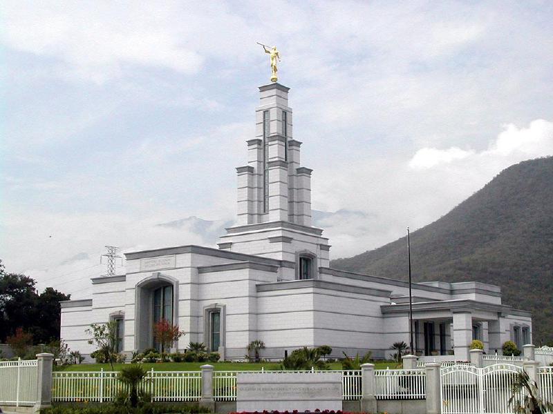 monterrey_lds_mormon_temple1.jpg