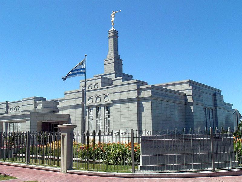 montevideo_lds_mormon_temple1.jpg