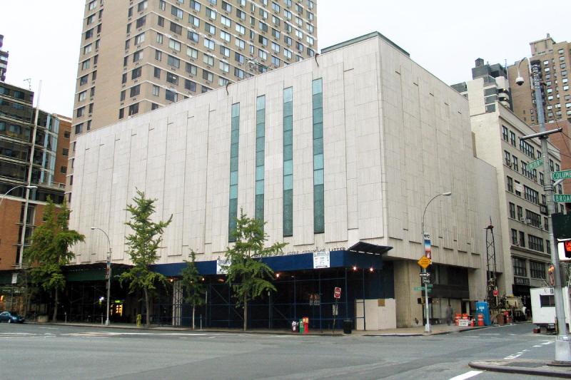 mormontemple.jpg