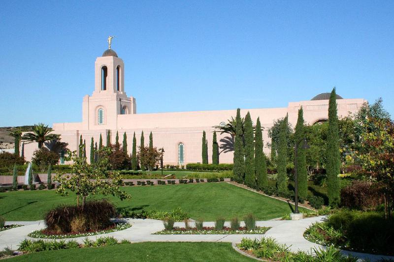 newport_beach_lds_mormon_temple1.jpg
