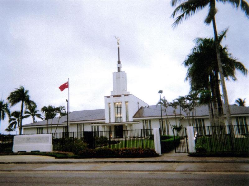 nukualofa_lds_mormon_temple1.jpg