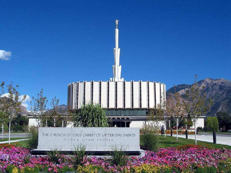 ogden_lds_mormon_temple1.jpg