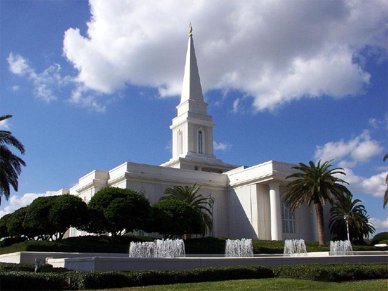 orlando_lds_mormon_temple1.jpg