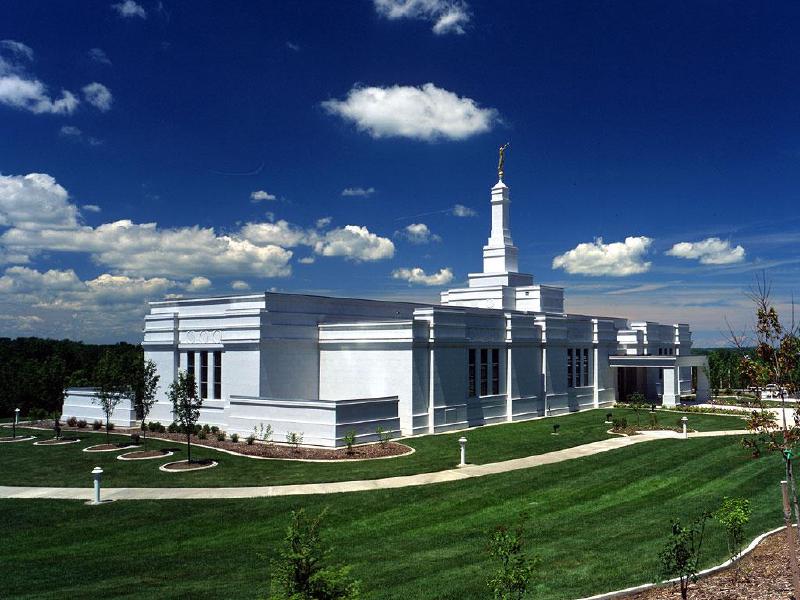 palmyra_lds_mormon_temple1.jpg