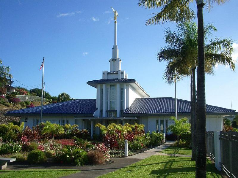 papeete_lds_mormon_temple3.jpg