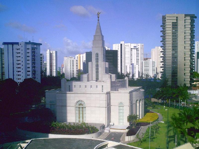 recife_lds_mormon_temple6.jpg