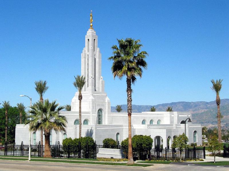 redlands_lds_mormon_temple1.jpg