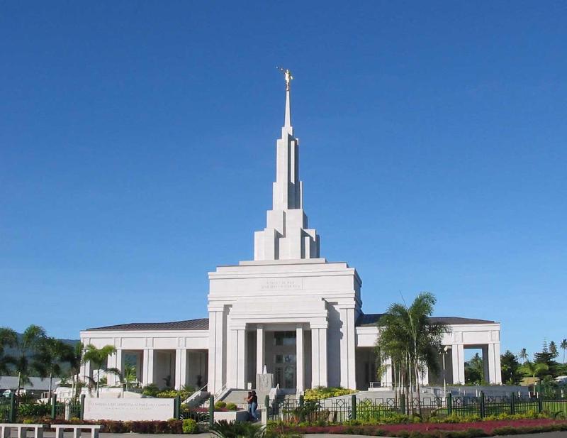 samoa-temple-new.jpg
