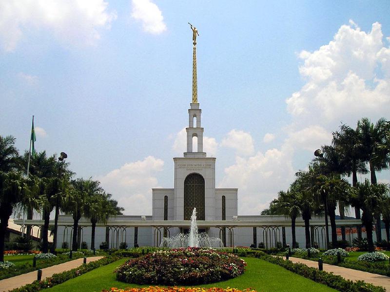 sao_paulo_lds_mormon_temple1.jpg
